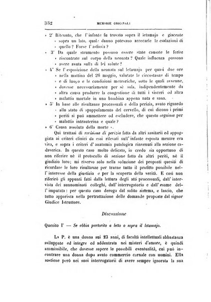 Rivista veneta di scienze mediche organo della Scuola medica dell'Universita di Padova e degli ospitali del Veneto