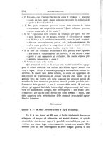 giornale/MIL0288230/1889/unico/00000266