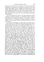 giornale/MIL0288230/1889/unico/00000267