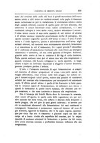 giornale/MIL0288230/1889/unico/00000269