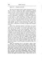 giornale/MIL0288230/1889/unico/00000270