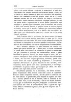 giornale/MIL0288230/1889/unico/00000272