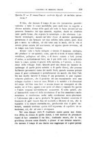 giornale/MIL0288230/1889/unico/00000273