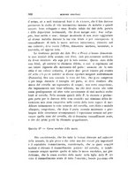 giornale/MIL0288230/1889/unico/00000274