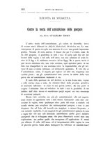 giornale/MIL0288230/1889/unico/00000276