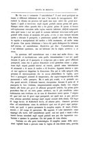 giornale/MIL0288230/1889/unico/00000277