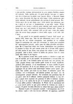 giornale/MIL0288230/1889/unico/00000278