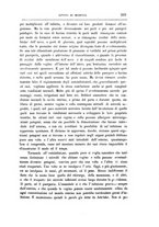 giornale/MIL0288230/1889/unico/00000279