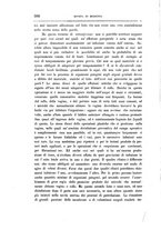 giornale/MIL0288230/1889/unico/00000280