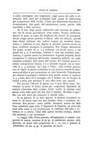 giornale/MIL0288230/1889/unico/00000301