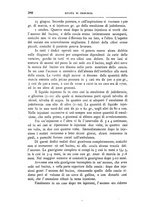 giornale/MIL0288230/1889/unico/00000302