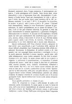 giornale/MIL0288230/1889/unico/00000305