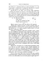 giornale/MIL0288230/1889/unico/00000308