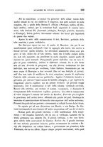 giornale/MIL0288230/1889/unico/00000313