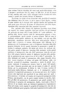 giornale/MIL0288230/1889/unico/00000315