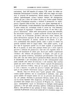 giornale/MIL0288230/1889/unico/00000316