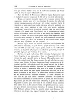 giornale/MIL0288230/1889/unico/00000318