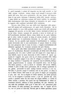 giornale/MIL0288230/1889/unico/00000319