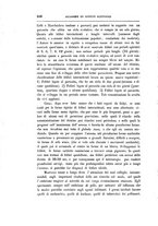 giornale/MIL0288230/1889/unico/00000320