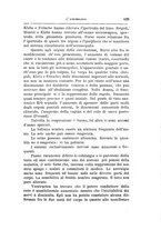 giornale/MIL0288230/1889/unico/00000341