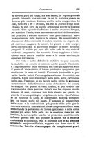 giornale/MIL0288230/1889/unico/00000343