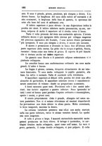 giornale/MIL0288230/1889/unico/00000350