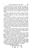 giornale/MIL0288230/1889/unico/00000357