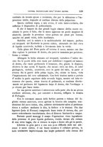 giornale/MIL0288230/1889/unico/00000359