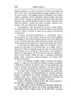 giornale/MIL0288230/1889/unico/00000360