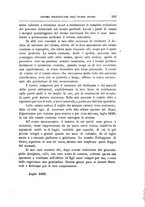 giornale/MIL0288230/1889/unico/00000361