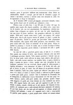 giornale/MIL0288230/1889/unico/00000363