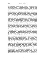 giornale/MIL0288230/1889/unico/00000368