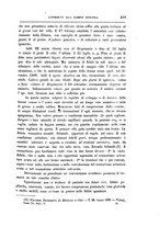 giornale/MIL0288230/1889/unico/00000369