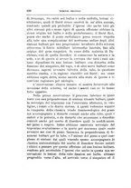 giornale/MIL0288230/1889/unico/00000378