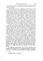 giornale/MIL0288230/1889/unico/00000379