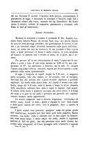 giornale/MIL0288230/1889/unico/00000385