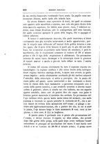 giornale/MIL0288230/1889/unico/00000386