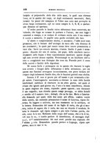 giornale/MIL0288230/1889/unico/00000388