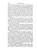 giornale/MIL0288230/1889/unico/00000392