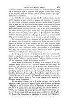 giornale/MIL0288230/1889/unico/00000395