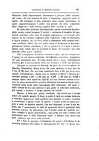 giornale/MIL0288230/1889/unico/00000397