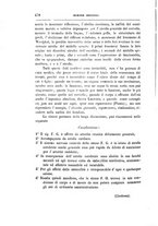 giornale/MIL0288230/1889/unico/00000398