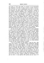 giornale/MIL0288230/1889/unico/00000400