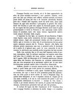 giornale/MIL0288230/1891/unico/00000008
