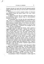 giornale/MIL0288230/1891/unico/00000013