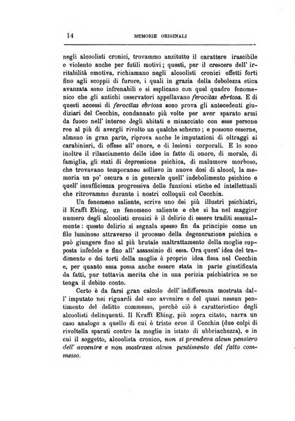 Rivista veneta di scienze mediche organo della Scuola medica dell'Universita di Padova e degli ospitali del Veneto