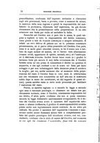 giornale/MIL0288230/1891/unico/00000020