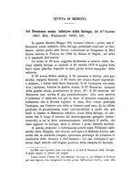 giornale/MIL0288230/1891/unico/00000068