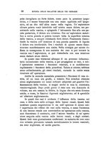 giornale/MIL0288230/1891/unico/00000072