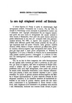 giornale/MIL0288230/1891/unico/00000093